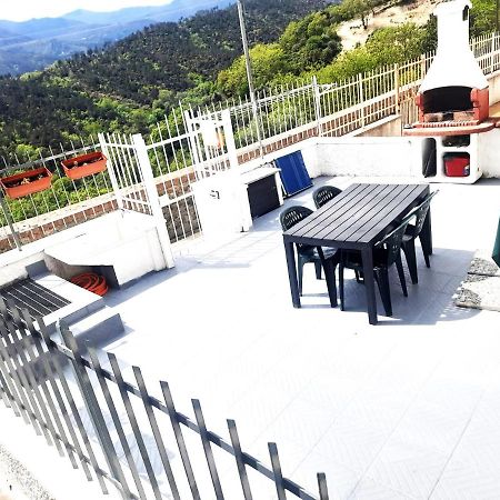 Appartamento Savone Extérieur photo