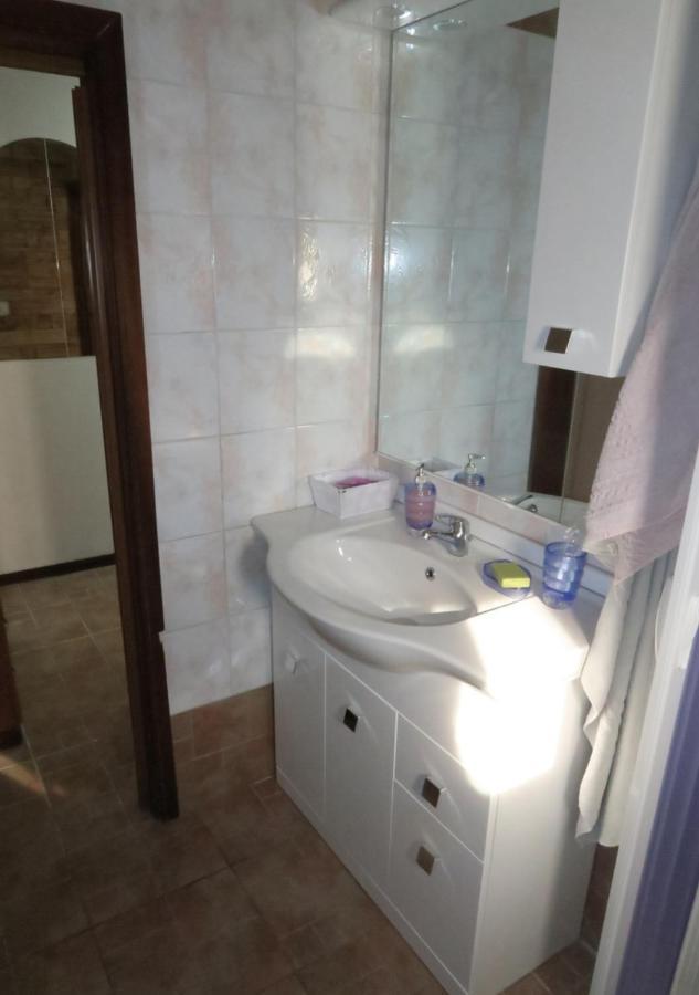 Appartamento Savone Extérieur photo